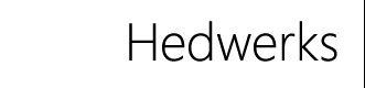 Hedwerks
